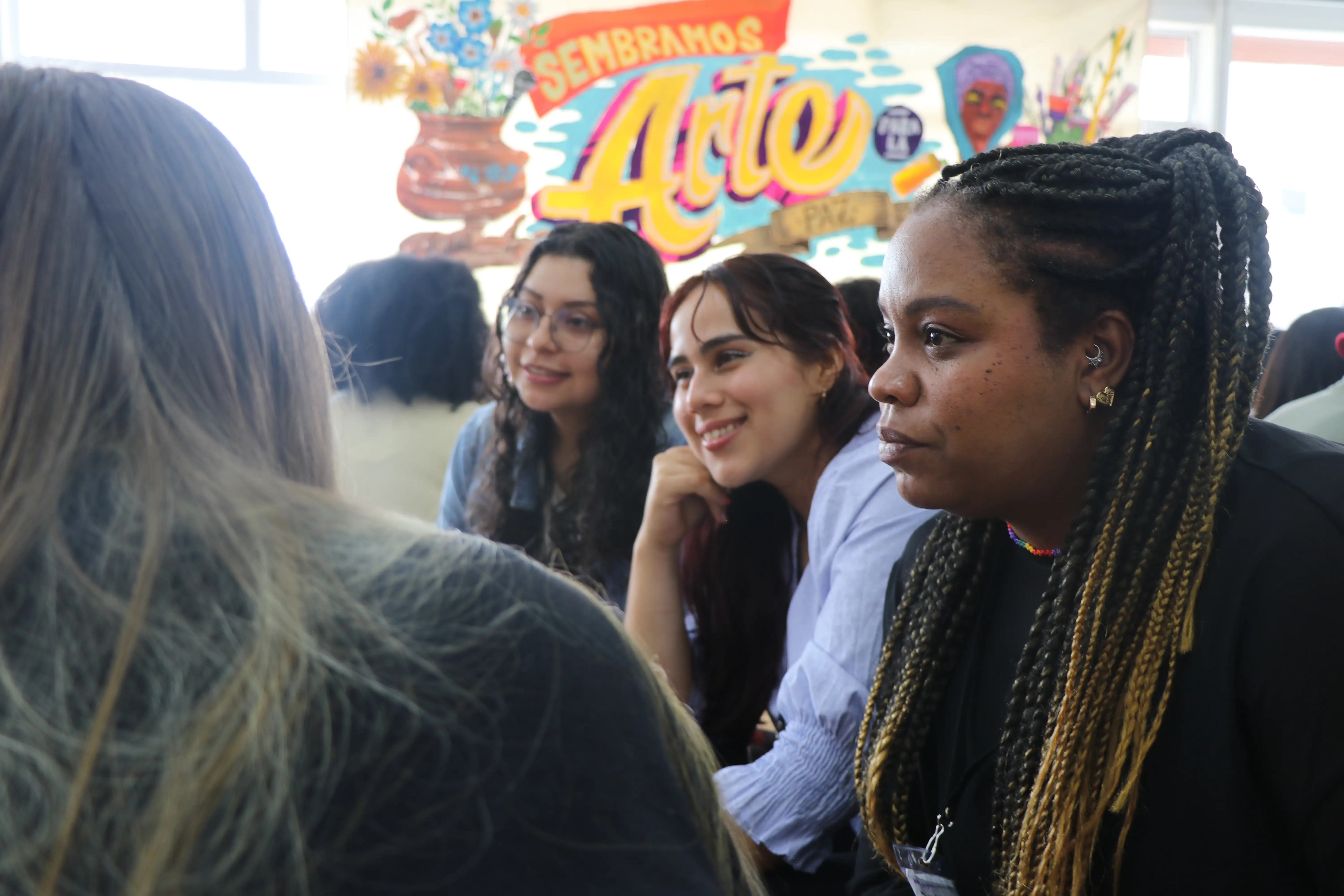 Acuerpando las luchas para defender nuestros derechos, Fundamentalismos y familias